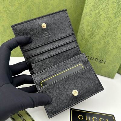 GG 9669 11x9x3cm zy  (8)
